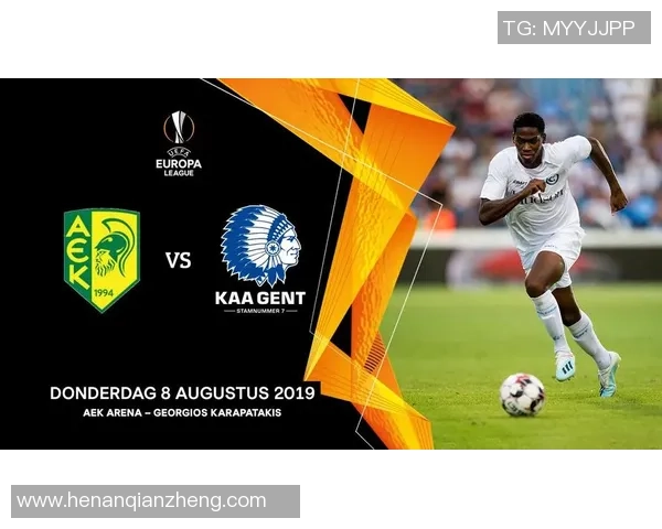 足球单推荐解析与技巧分享助你赢得更多投注成功