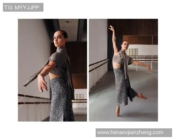 陈敏专访：从街头到舞台的蜕变与坚持之路回顾